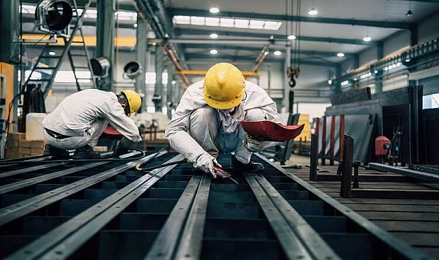 Karataş Fırın Tamircisi